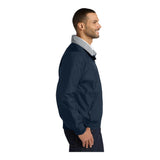 Port Authority JP54 Competitor Jacket