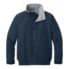 Port Authority JP54 Competitor Jacket