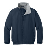 Port Authority JP54 Competitor Jacket