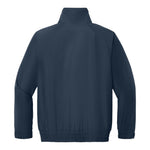 Port Authority JP54 Competitor Jacket