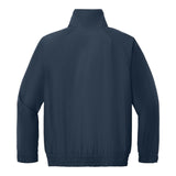 Port Authority JP54 Competitor Jacket