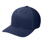 Port Authority C812 Flexfit Mesh Back Cap