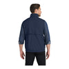 Port Authority J7490 Reversible Charger Vest