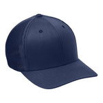 Port Authority C812 Flexfit Mesh Back Cap