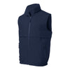 Port Authority J7490 Reversible Charger Vest