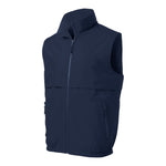 Port Authority J7490 Reversible Charger Vest