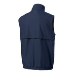 Port Authority J7490 Reversible Charger Vest