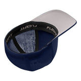 Port Authority C812 Flexfit Mesh Back Cap