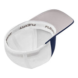 Port Authority C812 Flexfit Mesh Back Cap