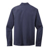 Port Authority W401 Long Sleeve Performance Staff Shirt