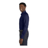 Port Authority W808 Long Sleeve SuperPro React Twill Shirt
