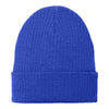 Port Authority C880 C-FREE Recycled Beanie