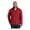 Port Authority J354 Sale Challenger II Jacket