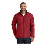 Port Authority J354 Sale Challenger II Jacket