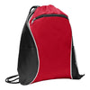 Port Authority BG613 Fast Break Cinch Pack
