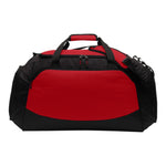 Port Authority BG802 Large Active Duffel