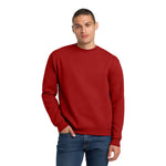 Jerzees 4662M Super Sweats® NuBlend® Crewneck Sweatshirt