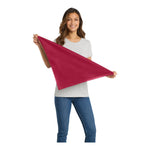 Port Authority C965 Large Bandana