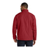 Port Authority J354 Sale Challenger II Jacket
