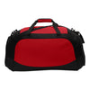 Port Authority BG802 Large Active Duffel