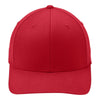 Port Authority C813 Flexfit Cotton Twill Cap