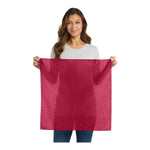 Port Authority C965 Large Bandana