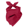 Port Authority C965 Large Bandana