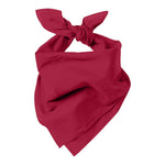 Port Authority C965 Large Bandana