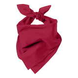 Port Authority C965 Large Bandana