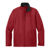 Port Authority J354 Sale Challenger II Jacket