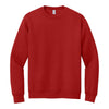 Jerzees 4662M Super Sweats® NuBlend® Crewneck Sweatshirt