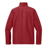 Port Authority J354 Sale Challenger II Jacket