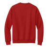 Jerzees 4662M Super Sweats® NuBlend® Crewneck Sweatshirt