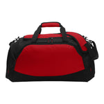 Port Authority BG801 Medium Active Duffel