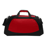 Port Authority BG801 Medium Active Duffel