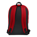 Port Authority BG7150 Retro Backpack