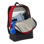 Port Authority BG7150 Retro Backpack