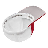 Port Authority C812 Flexfit Mesh Back Cap