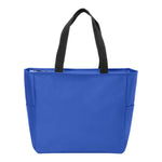 Port Authority BG410 Essential Zip Tote