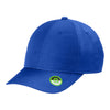 Port Authority C954 Eco Cap