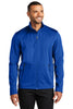 Port Authority J617 Flexshell Jacket