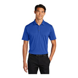 Port Authority K864 Snag-Proof Polo