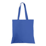 Port Authority BG408 Document Tote