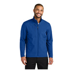 Port Authority J720 C-FREE Core Soft Shell