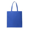 Port Authority BG1500 Core Cotton Tote