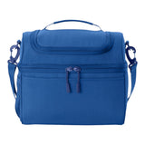 Port Authority BG517 Dome Cooler