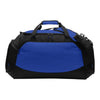 Port Authority BG802 Large Active Duffel