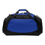 Port Authority BG802 Large Active Duffel