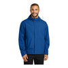 Port Authority J714 Rain Jacket