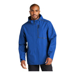 Port Authority J920 Collective Tech Outer Shell Jacket